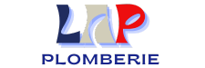 Plombier Castelnau-d'Estrétefonds Logo